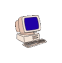 [łǂ